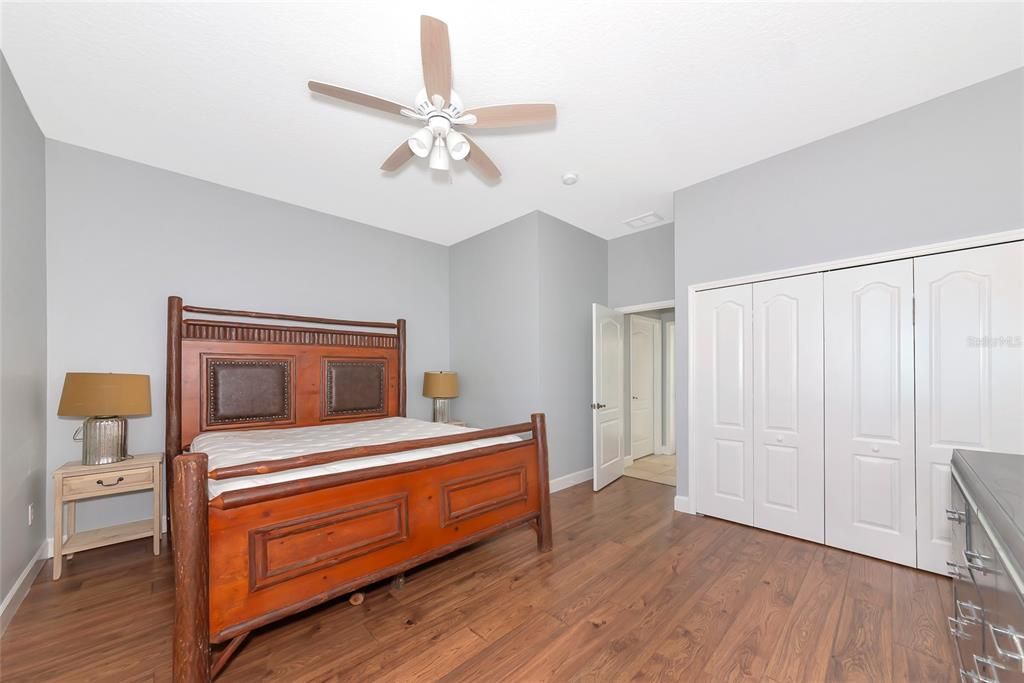 For Sale: $1,560,000 (4 beds, 3 baths, 3047 Square Feet)