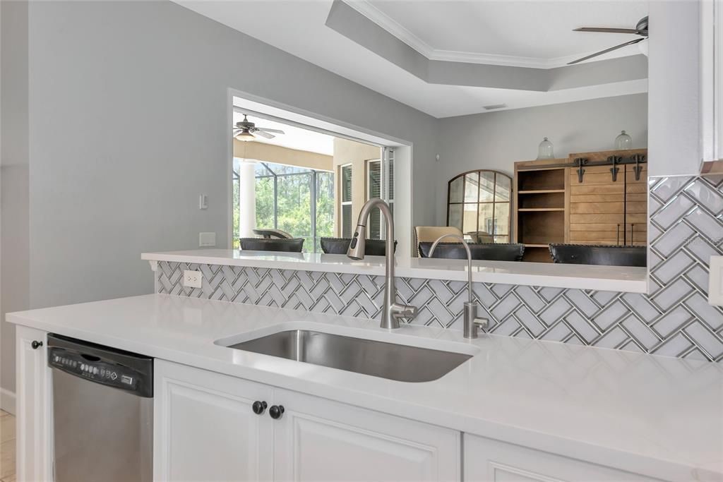 For Sale: $1,560,000 (4 beds, 3 baths, 3047 Square Feet)