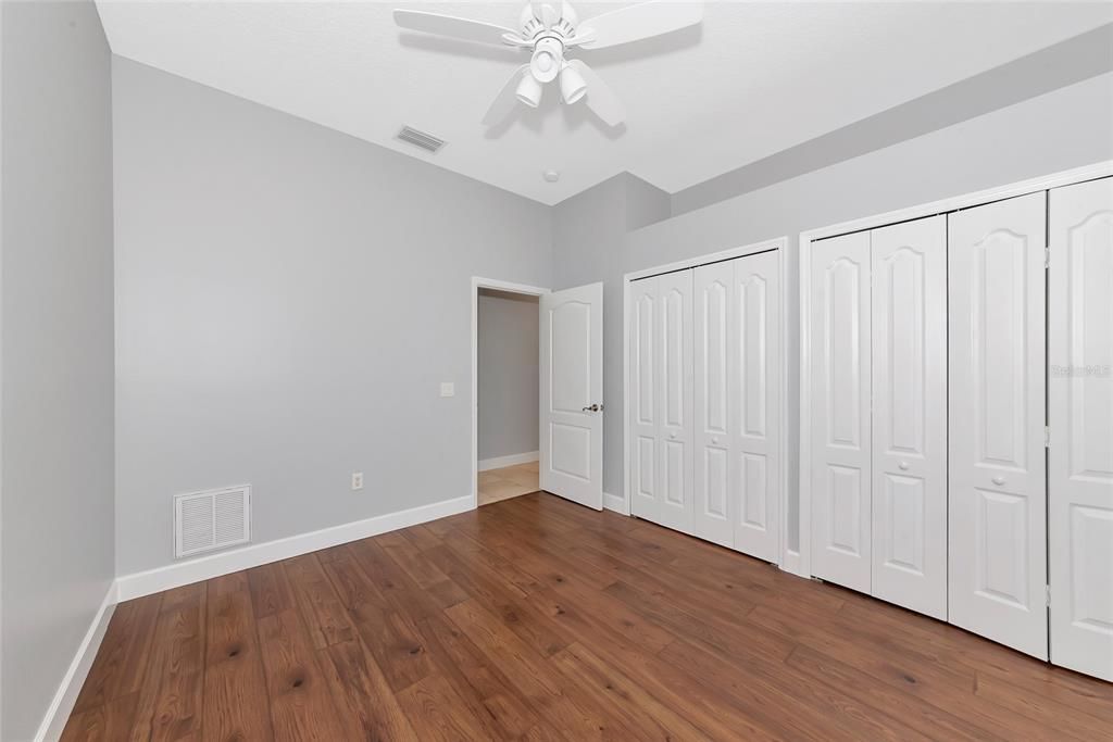 For Sale: $1,560,000 (4 beds, 3 baths, 3047 Square Feet)