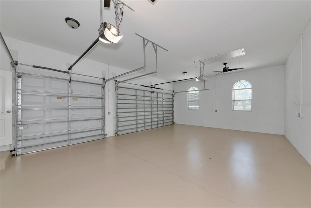 For Sale: $1,560,000 (4 beds, 3 baths, 3047 Square Feet)