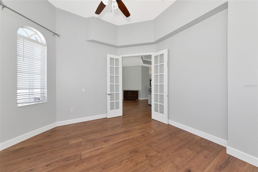 For Sale: $1,560,000 (4 beds, 3 baths, 3047 Square Feet)