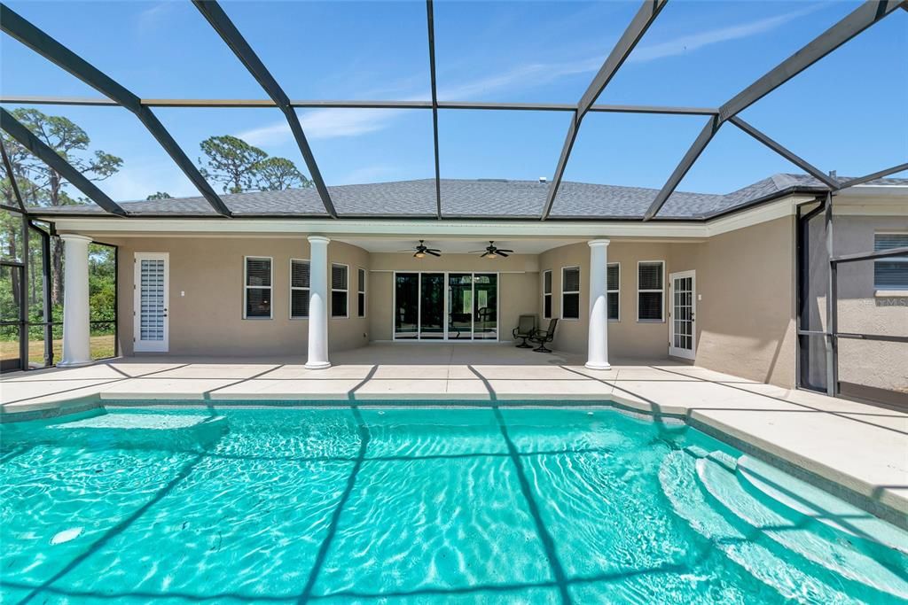 For Sale: $1,560,000 (4 beds, 3 baths, 3047 Square Feet)