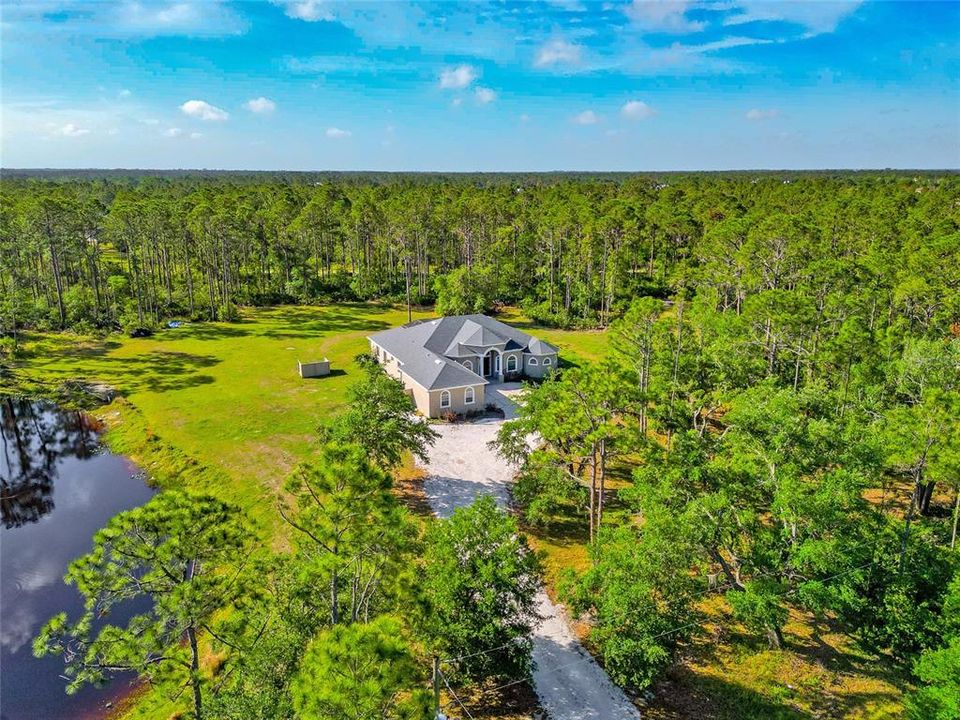 For Sale: $1,560,000 (4 beds, 3 baths, 3047 Square Feet)