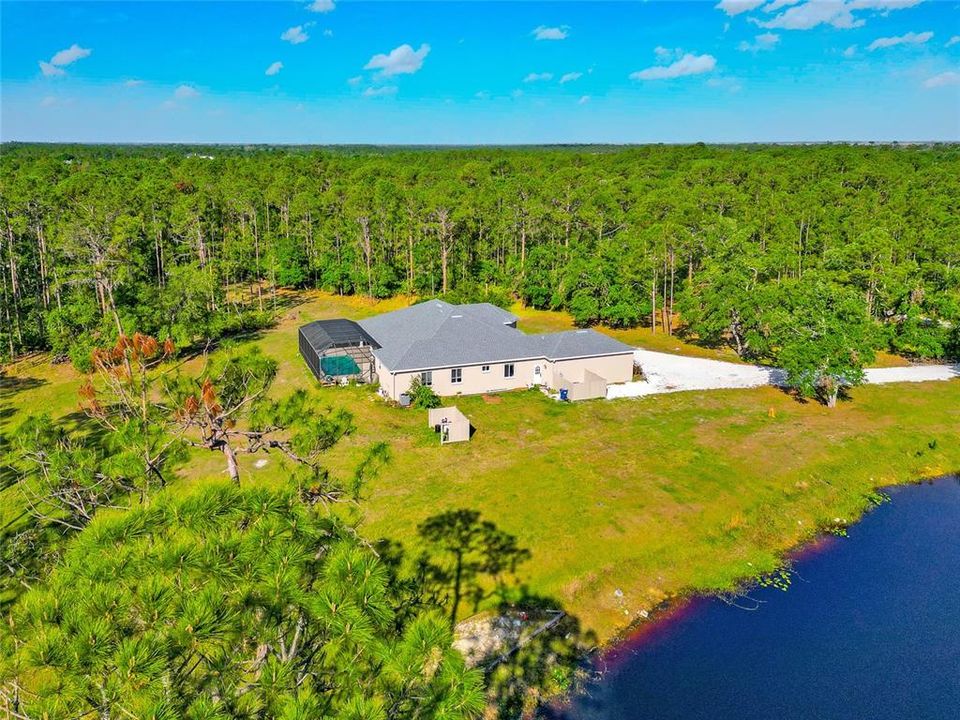 For Sale: $1,560,000 (4 beds, 3 baths, 3047 Square Feet)