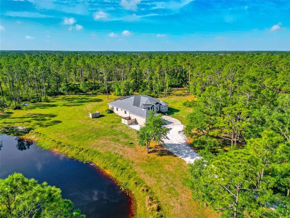 For Sale: $1,560,000 (4 beds, 3 baths, 3047 Square Feet)