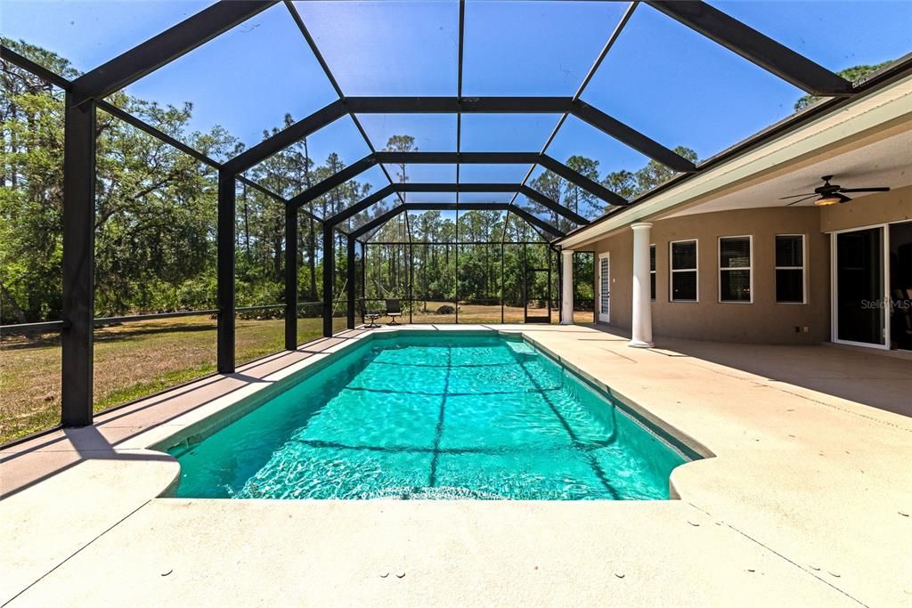 For Sale: $1,560,000 (4 beds, 3 baths, 3047 Square Feet)