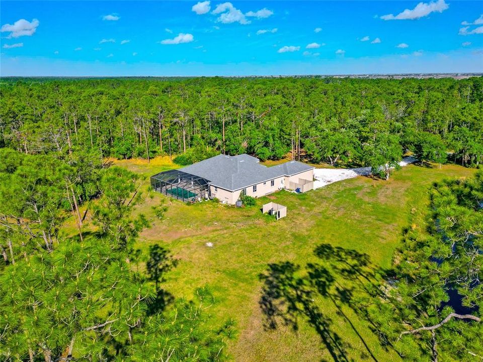 For Sale: $1,560,000 (4 beds, 3 baths, 3047 Square Feet)