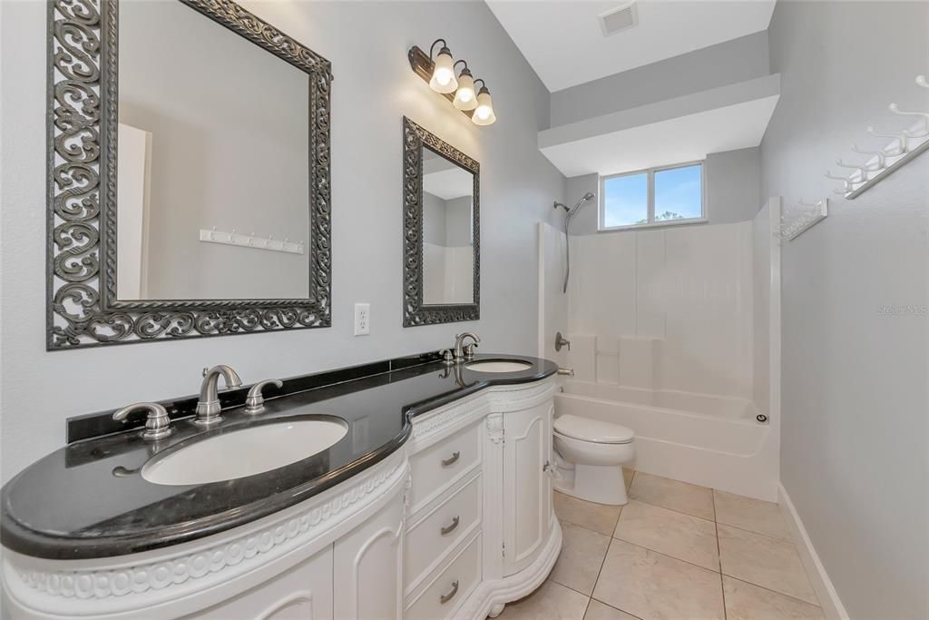 For Sale: $1,560,000 (4 beds, 3 baths, 3047 Square Feet)