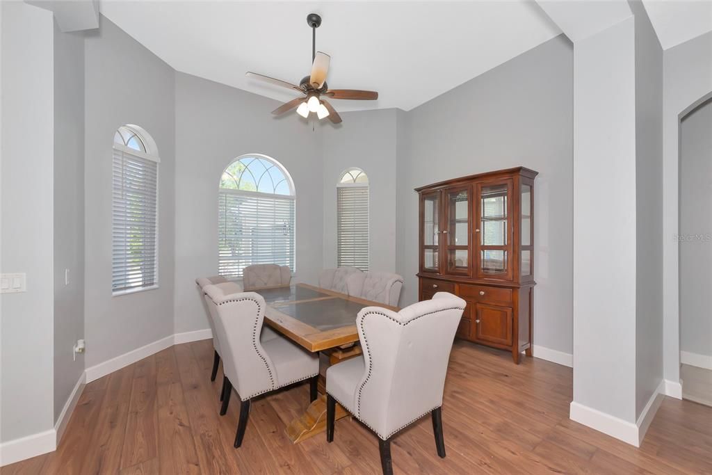 For Sale: $1,560,000 (4 beds, 3 baths, 3047 Square Feet)