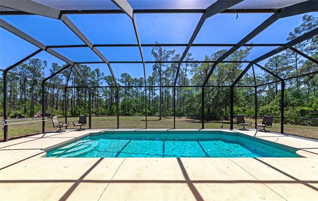 For Sale: $1,560,000 (4 beds, 3 baths, 3047 Square Feet)