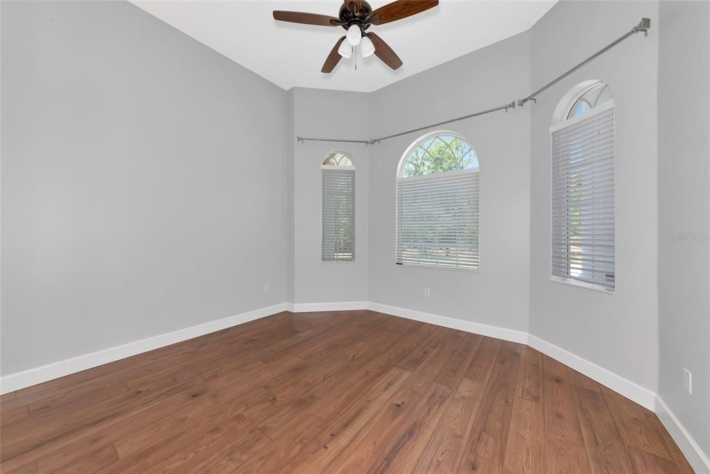 For Sale: $1,560,000 (4 beds, 3 baths, 3047 Square Feet)