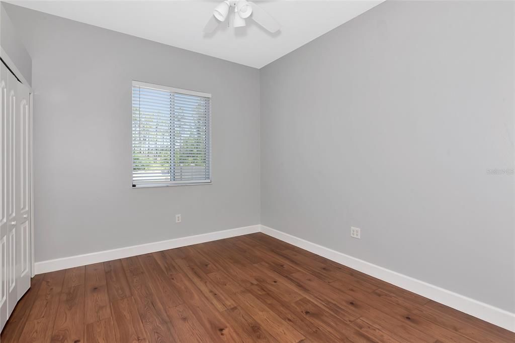 For Sale: $1,560,000 (4 beds, 3 baths, 3047 Square Feet)