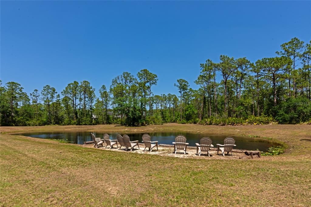 For Sale: $1,560,000 (4 beds, 3 baths, 3047 Square Feet)