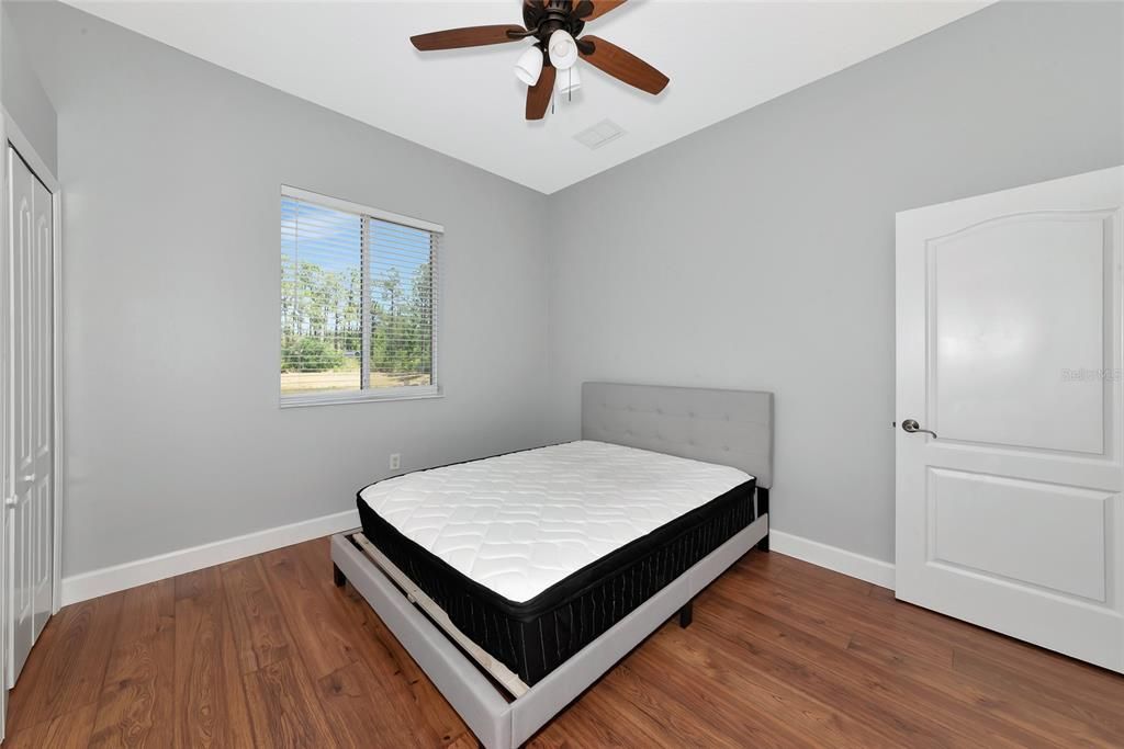 For Sale: $1,560,000 (4 beds, 3 baths, 3047 Square Feet)