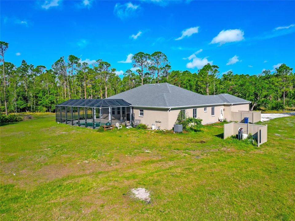 For Sale: $1,560,000 (4 beds, 3 baths, 3047 Square Feet)