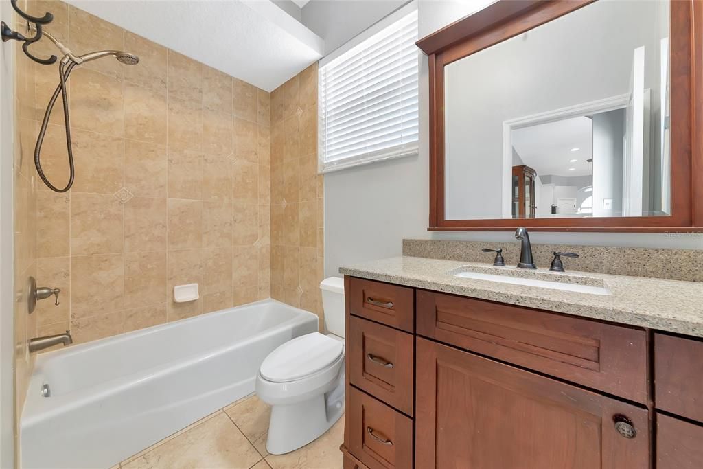 For Sale: $1,560,000 (4 beds, 3 baths, 3047 Square Feet)