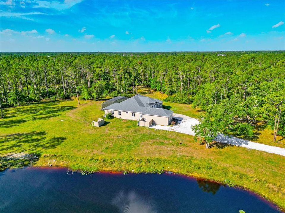 For Sale: $1,560,000 (4 beds, 3 baths, 3047 Square Feet)