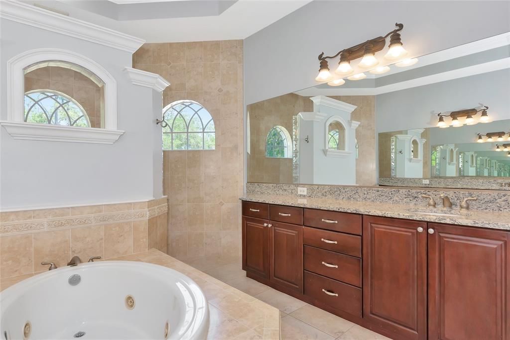 For Sale: $1,560,000 (4 beds, 3 baths, 3047 Square Feet)