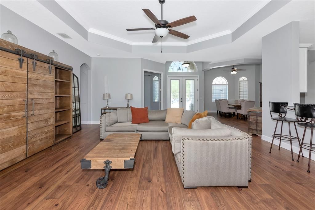 For Sale: $1,560,000 (4 beds, 3 baths, 3047 Square Feet)