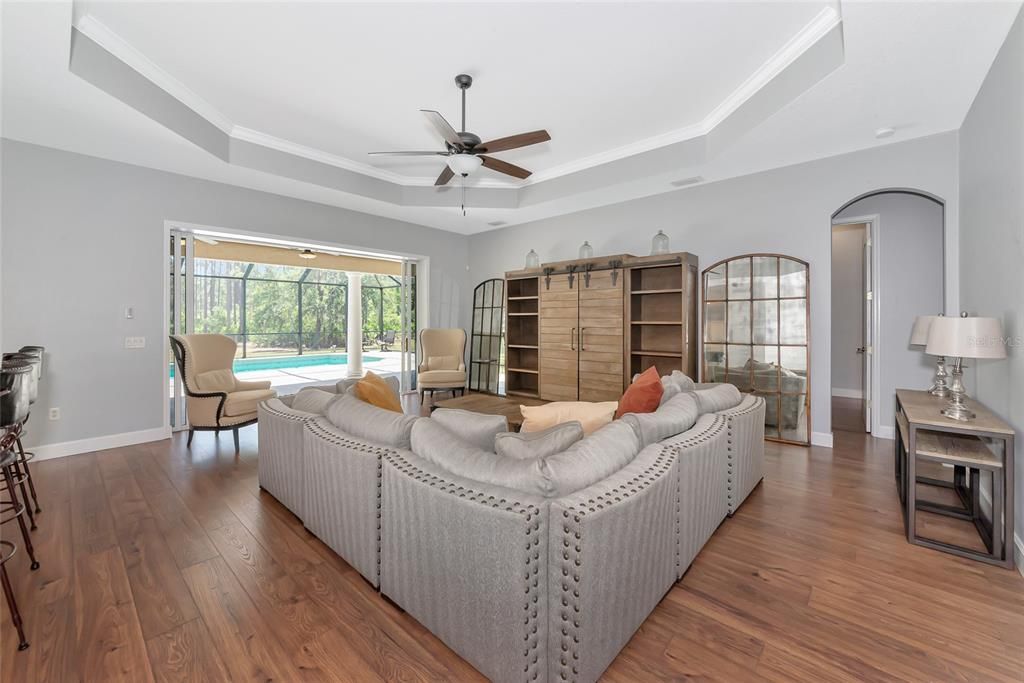 For Sale: $1,560,000 (4 beds, 3 baths, 3047 Square Feet)