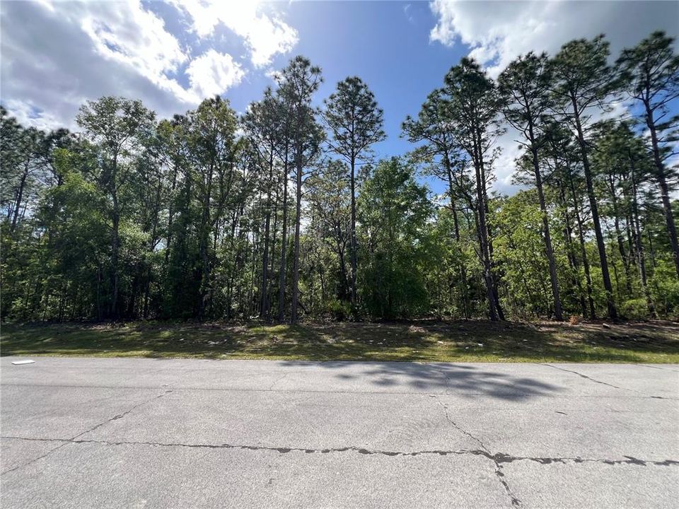 En Venta: $57,970 (0.24 acres)