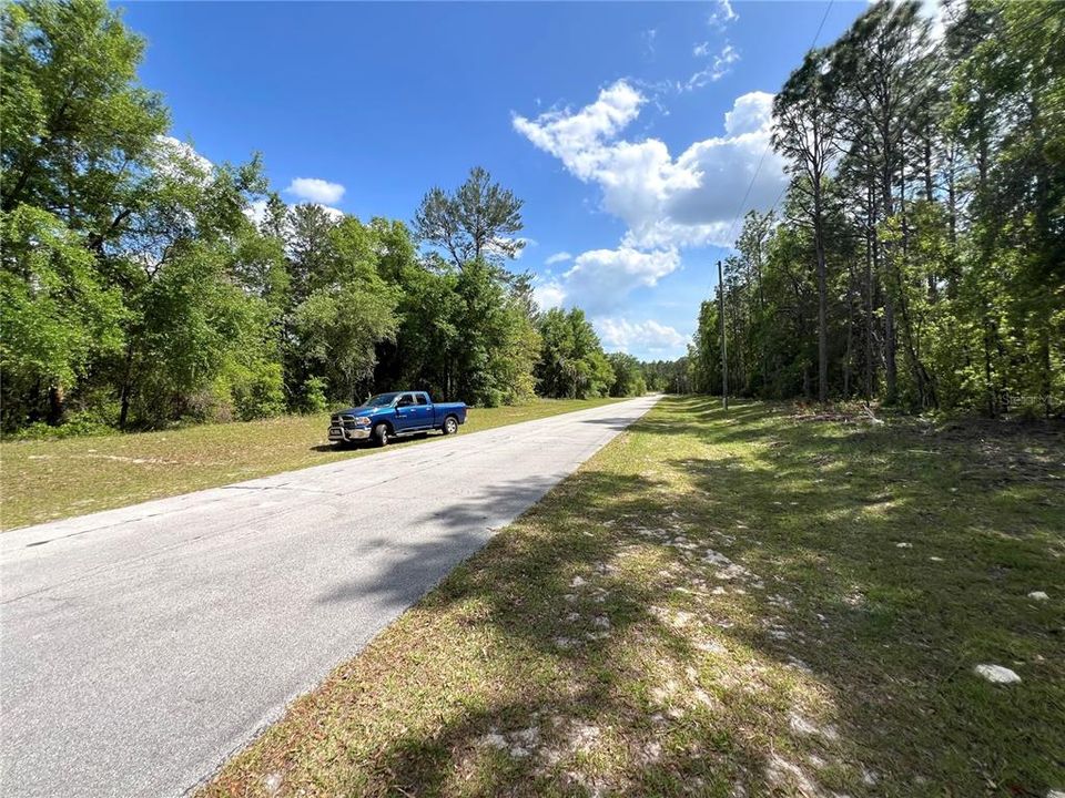 En Venta: $57,970 (0.24 acres)