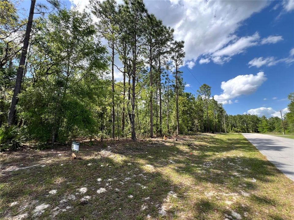 En Venta: $57,970 (0.24 acres)