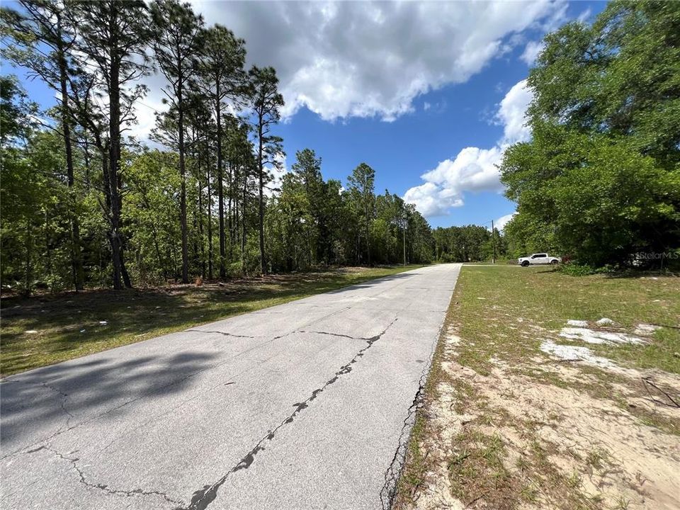 En Venta: $57,970 (0.24 acres)