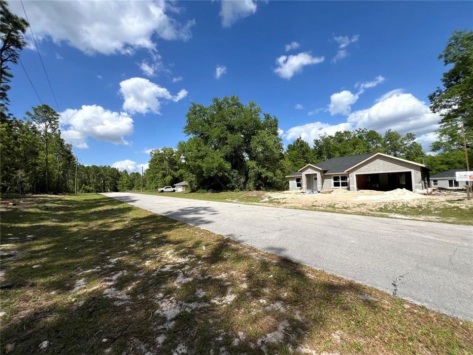 En Venta: $57,970 (0.24 acres)