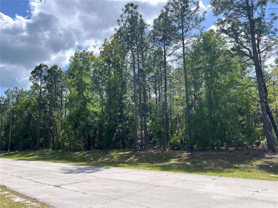 En Venta: $57,970 (0.24 acres)