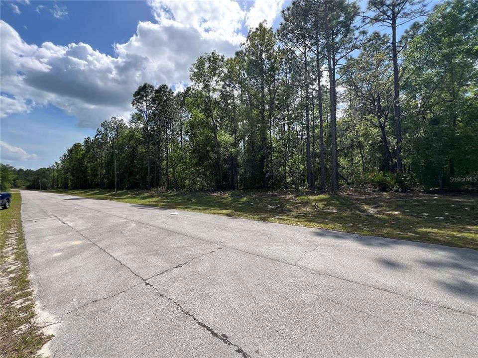 En Venta: $57,970 (0.24 acres)