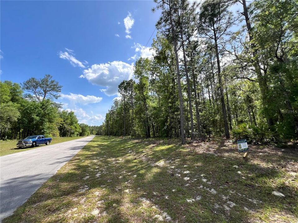 En Venta: $57,970 (0.24 acres)