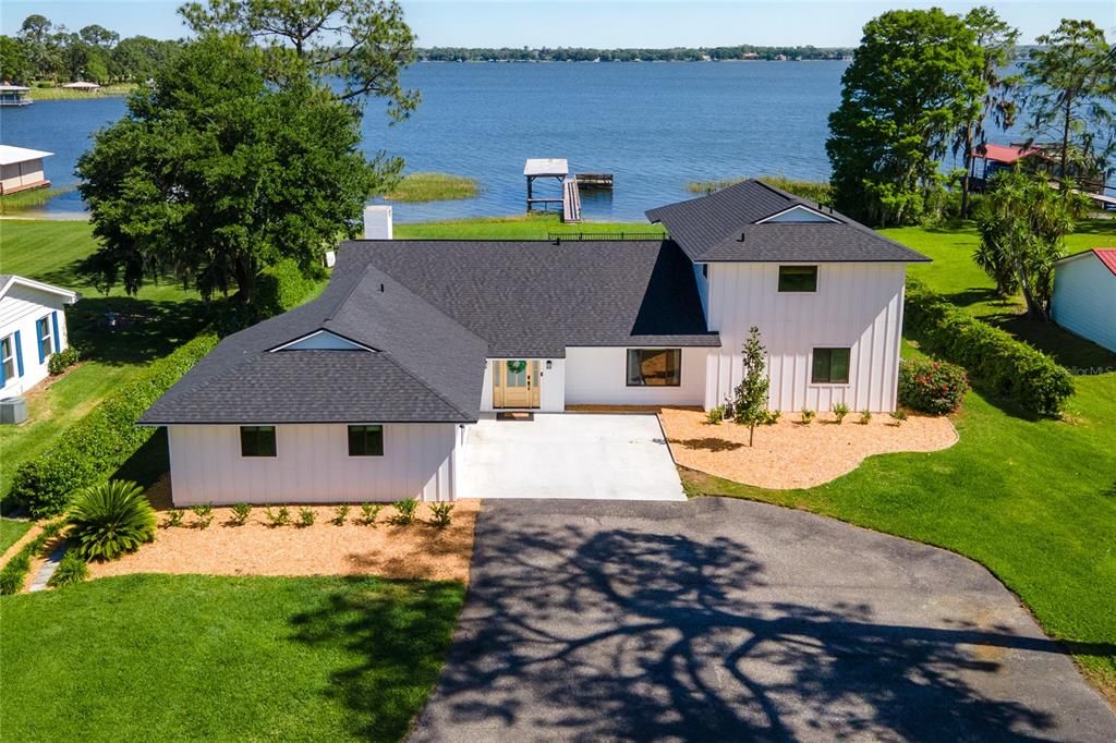 Recently Sold: $1,100,000 (3 beds, 2 baths, 3291 Square Feet)