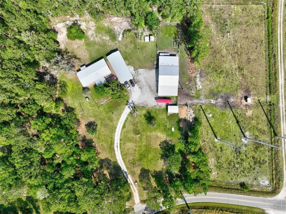 最近售出: $399,900 (3 贝兹, 2 浴室, 1941 平方英尺)