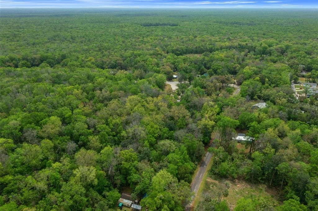 For Sale: $50,000 (0.66 acres)