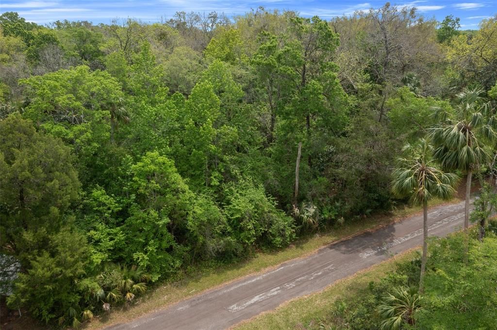 For Sale: $50,000 (0.66 acres)