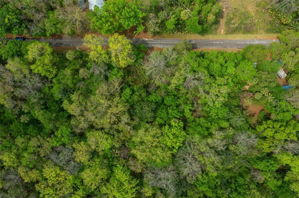 For Sale: $50,000 (0.66 acres)