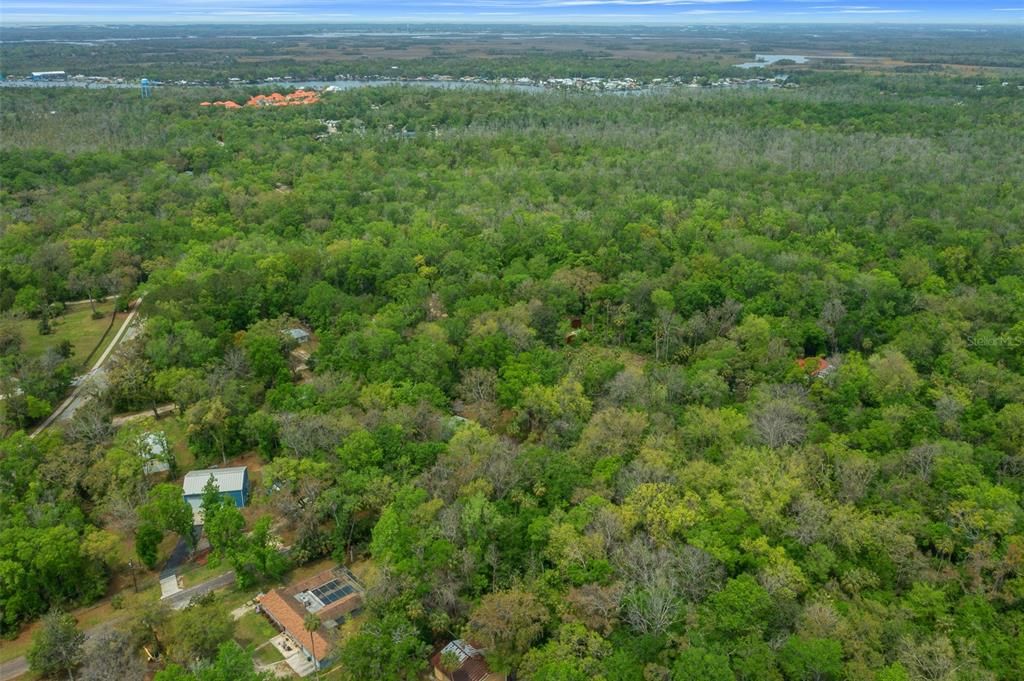 For Sale: $50,000 (0.66 acres)