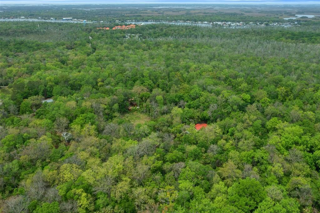 For Sale: $50,000 (0.66 acres)