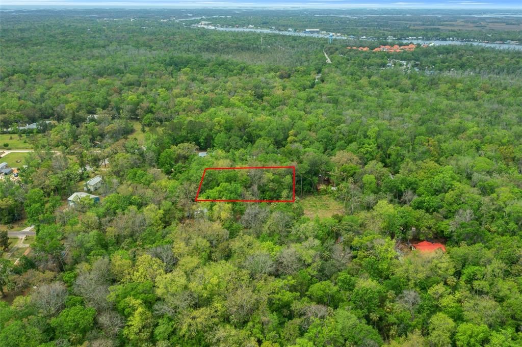 For Sale: $50,000 (0.66 acres)