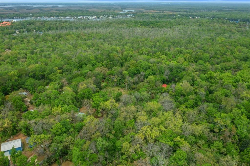 For Sale: $50,000 (0.66 acres)