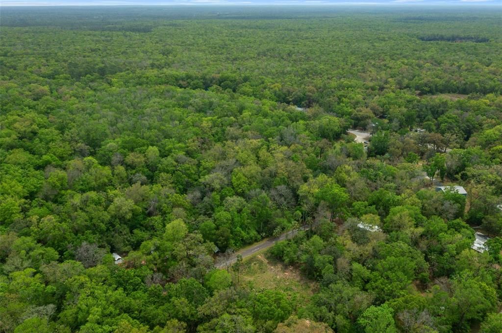 For Sale: $50,000 (0.66 acres)