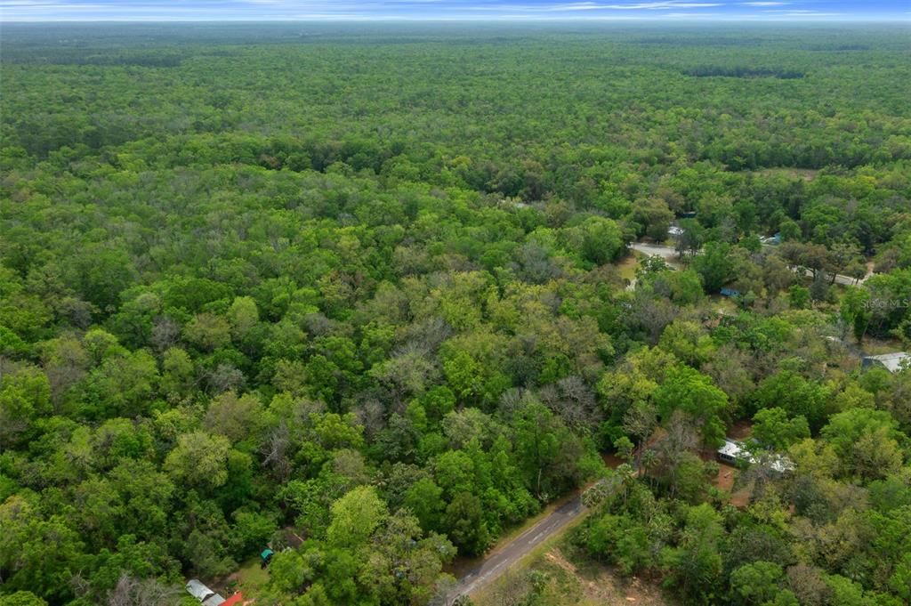 For Sale: $50,000 (0.66 acres)