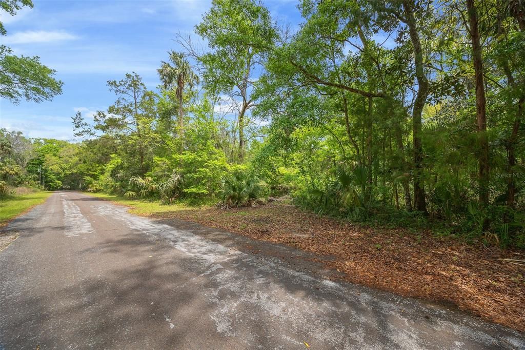 For Sale: $50,000 (0.66 acres)