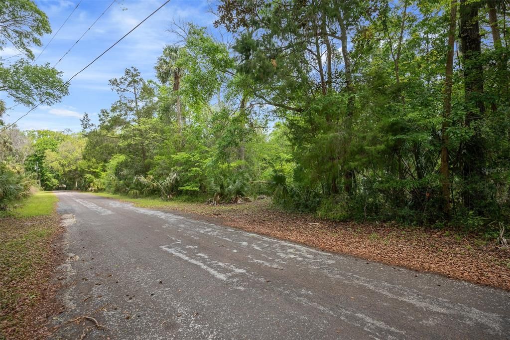 For Sale: $50,000 (0.66 acres)