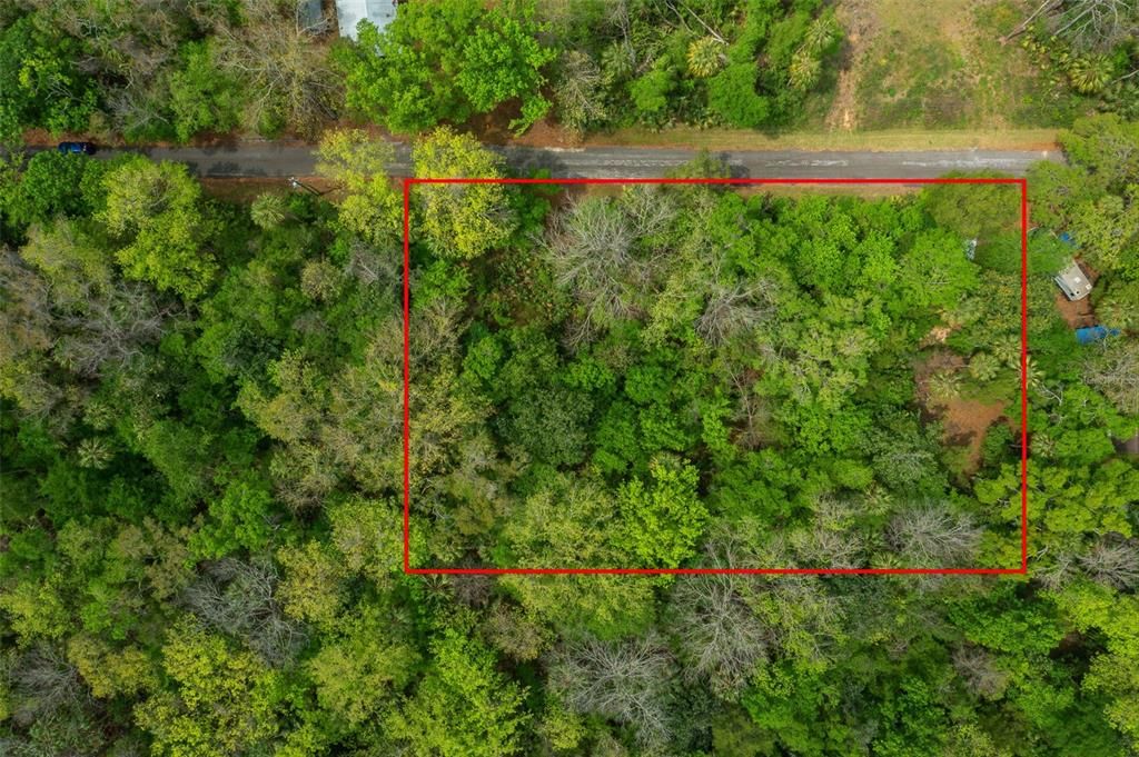 For Sale: $50,000 (0.66 acres)