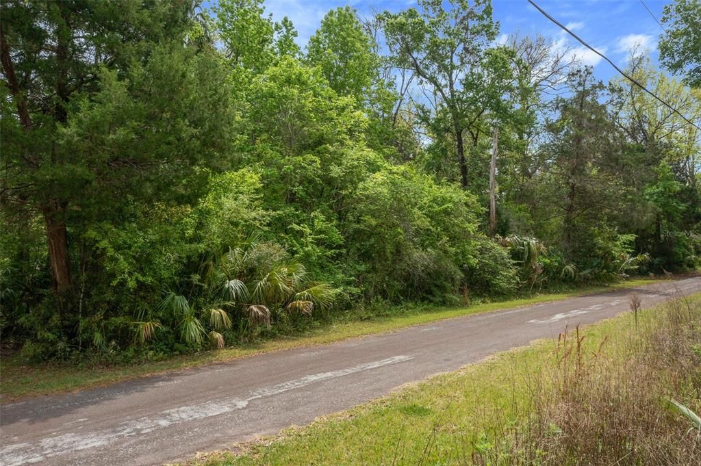 For Sale: $50,000 (0.66 acres)