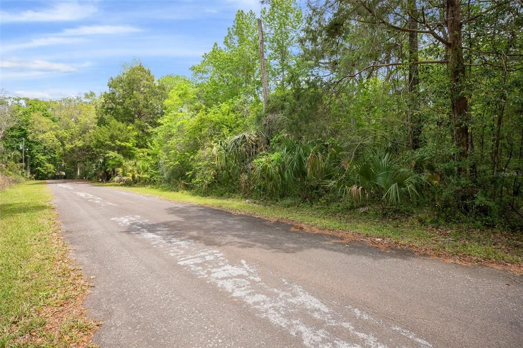 For Sale: $50,000 (0.66 acres)