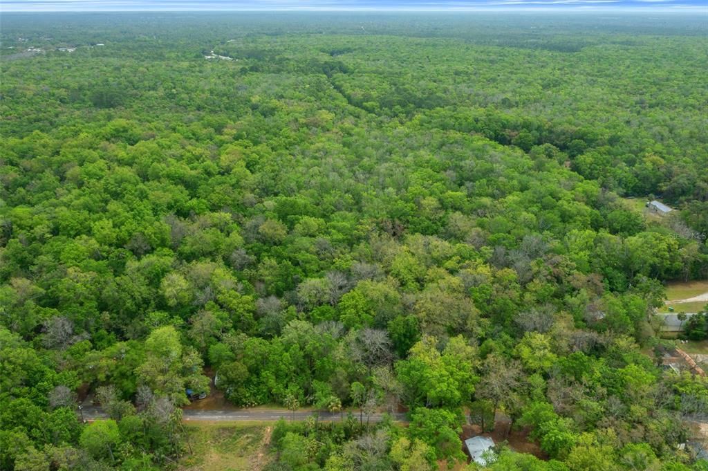 For Sale: $50,000 (0.66 acres)