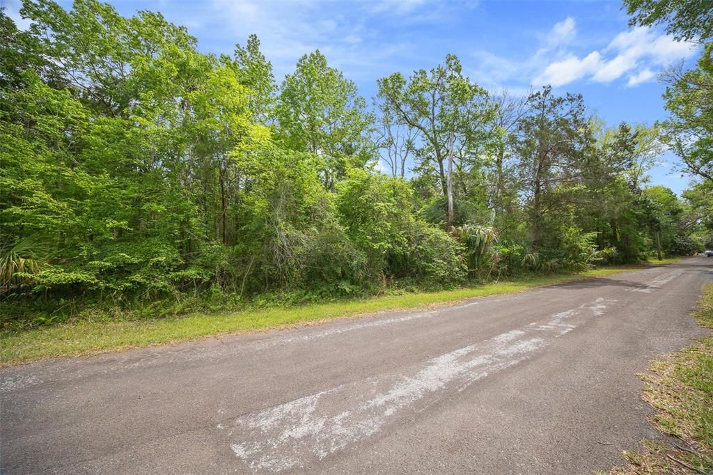 For Sale: $50,000 (0.66 acres)